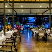 Restaurante preview