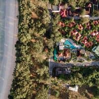Informații generale preview