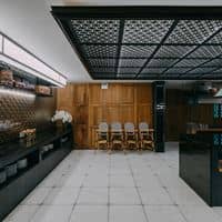 Restaurante preview