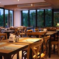 Restaurante preview