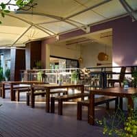 Restaurante preview