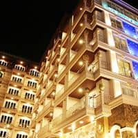Informații generale preview
