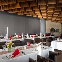 Restaurante preview
