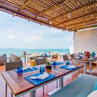 Restaurante preview
