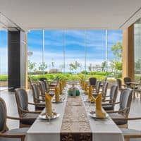 Restaurante preview
