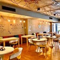 Restaurante preview