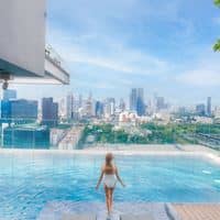 Piscine preview