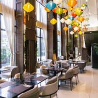 Restaurante preview