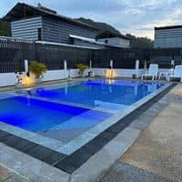 Piscine preview