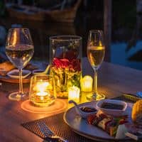Restaurante preview
