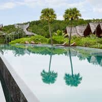 Piscine preview