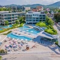 Informații generale preview