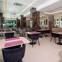 Restaurante preview