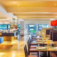 Restaurante preview