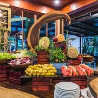 Restaurante preview