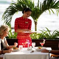 Restaurante preview