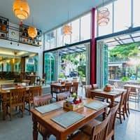 Restaurante preview