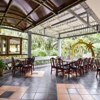 Restaurante preview
