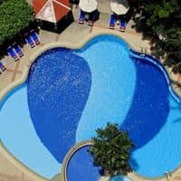 Piscine preview