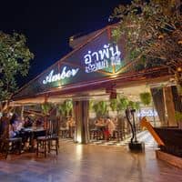 Restaurante preview