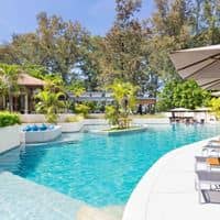 Piscine preview
