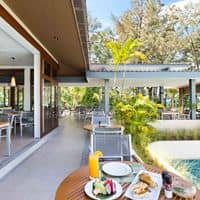 Restaurante preview
