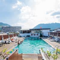 Piscine preview