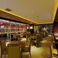 Restaurante preview