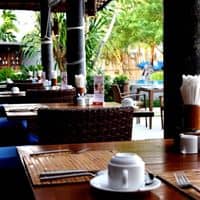Restaurante preview