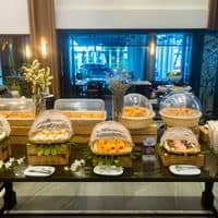 Restaurante preview
