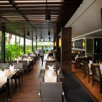Restaurante preview