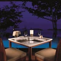 Restaurante preview