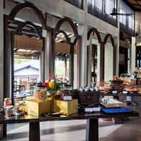Restaurante preview