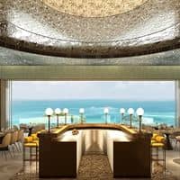 Restaurante preview