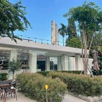 Restaurante preview