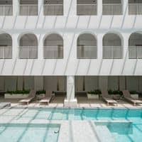Piscine preview
