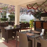 Restaurante preview