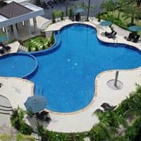 Piscine preview