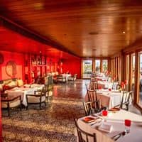 Restaurante preview