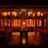 Restaurante preview