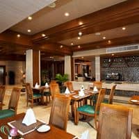 Restaurante preview