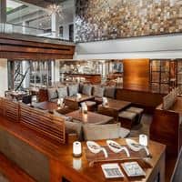 Restaurante preview