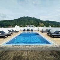 Piscine preview