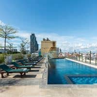 Piscine preview