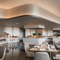 Restaurante preview