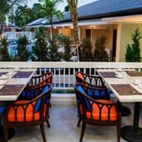 Restaurante preview