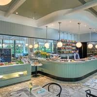 Restaurante preview