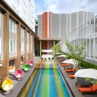 Piscine preview