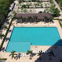 Piscine preview