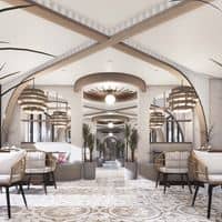 Restaurante preview